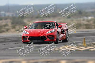 media/Jan-03-2026-SCCA SD (Sat) [[c9b9d14034]]/1-Advanced Group/Session 2 (Turn11)/